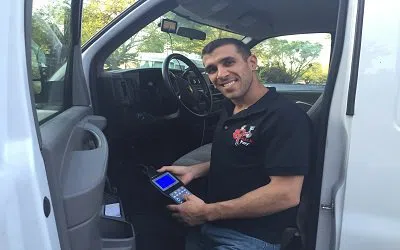 Spring Lake Locksmith Spring Lake, NJ 732-898-6520 	Spring Lake Locksmith Spring Lake, NJ 732-898-6520