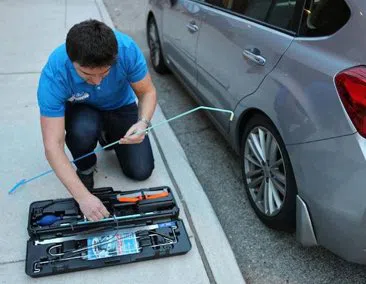 	Spring Lake Locksmith Spring Lake, NJ 732-898-6520