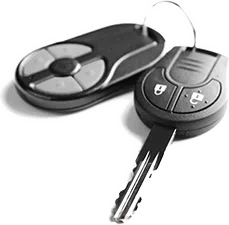 	Spring Lake Locksmith Spring Lake, NJ 732-898-6520