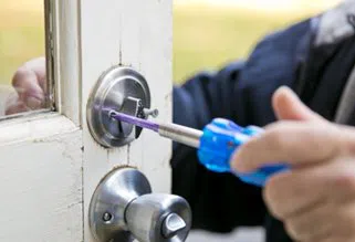 Spring Lake Locksmith Spring Lake, NJ 732-898-6520 	Spring Lake Locksmith Spring Lake, NJ 732-898-6520