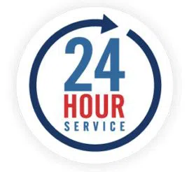 	Spring Lake Locksmith Spring Lake, NJ 732-898-6520