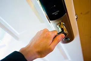 	Spring Lake Locksmith Spring Lake, NJ 732-898-6520