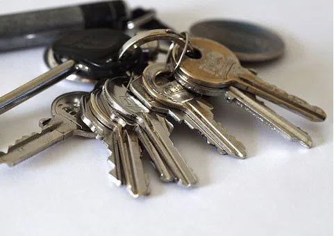 	Spring Lake Locksmith Spring Lake, NJ 732-898-6520