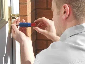 Spring Lake Locksmith Spring Lake, NJ 732-898-6520 Spring Lake Locksmith Spring Lake, NJ 732-898-6520