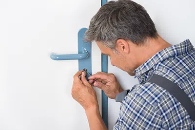 	Spring Lake Locksmith Spring Lake, NJ 732-898-6520