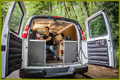 	Spring Lake Locksmith Spring Lake, NJ 732-898-6520