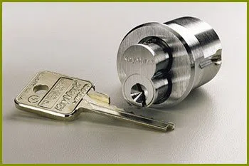 	Spring Lake Locksmith Spring Lake, NJ 732-898-6520