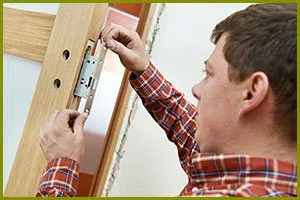 	Spring Lake Locksmith Spring Lake, NJ 732-898-6520