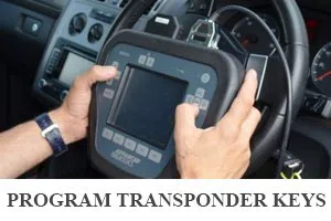 Spring Lake Locksmith Spring Lake, NJ 732-898-6520 Spring Lake Locksmith Spring Lake, NJ 732-898-6520