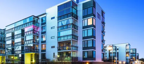 Spring Lake Locksmith Spring Lake, NJ 732-898-6520 Spring Lake Locksmith Spring Lake, NJ 732-898-6520