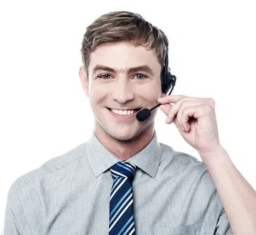 Spring Lake Locksmith Spring Lake, NJ 732-898-6520