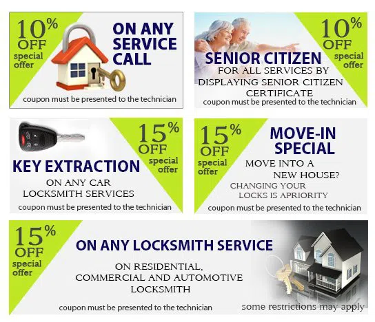Spring Lake Locksmith, Spring Lake, NJ 732-898-6520 - coupon-01