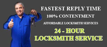 Spring Lake Locksmith Spring Lake, NJ 732-898-6520 Spring Lake Locksmith Spring Lake, NJ 732-898-6520
