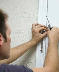 Spring Lake Locksmith Spring Lake, NJ 732-898-6520