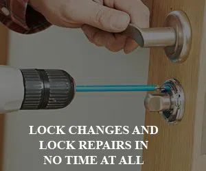 Spring Lake Locksmith Spring Lake, NJ 732-898-6520 Spring Lake Locksmith Spring Lake, NJ 732-898-6520
