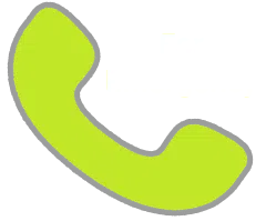 Spring Lake Locksmith, Spring Lake, NJ 732-898-6520 Spring Lake Locksmith, Spring Lake, NJ 732-898-6520 - sb-cont