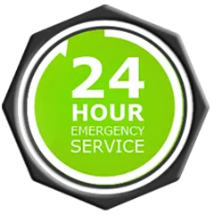 Spring Lake Locksmith, Spring Lake, NJ 732-898-6520 Spring Lake Locksmith, Spring Lake, NJ 732-898-6520 - sb-eme