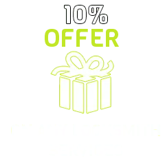 Spring Lake Locksmith, Spring Lake, NJ 732-898-6520 Spring Lake Locksmith, Spring Lake, NJ 732-898-6520 - sb-offer