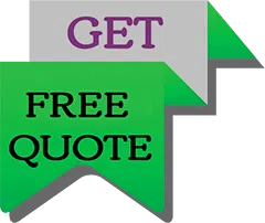 Spring Lake Locksmith, Spring Lake, NJ 732-898-6520 Spring Lake Locksmith, Spring Lake, NJ 732-898-6520 - sb-quote