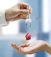 Spring Lake Locksmith, Spring Lake, NJ 732-898-6520 Spring Lake Locksmith, Spring Lake, NJ 732-898-6520 - sb-res