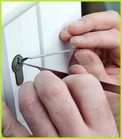 Spring Lake Locksmith Spring Lake, NJ 732-898-6520